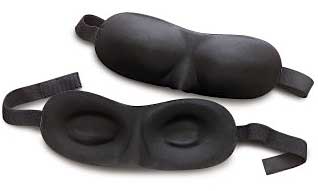 \"sleepmask2-sm.jpg\"